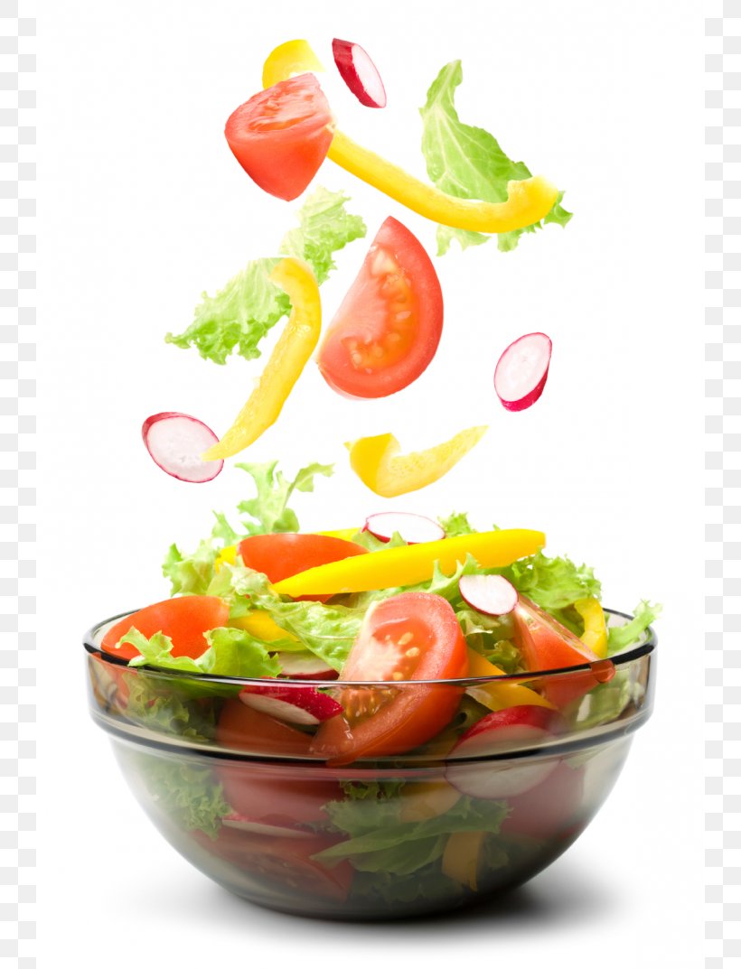 veggie