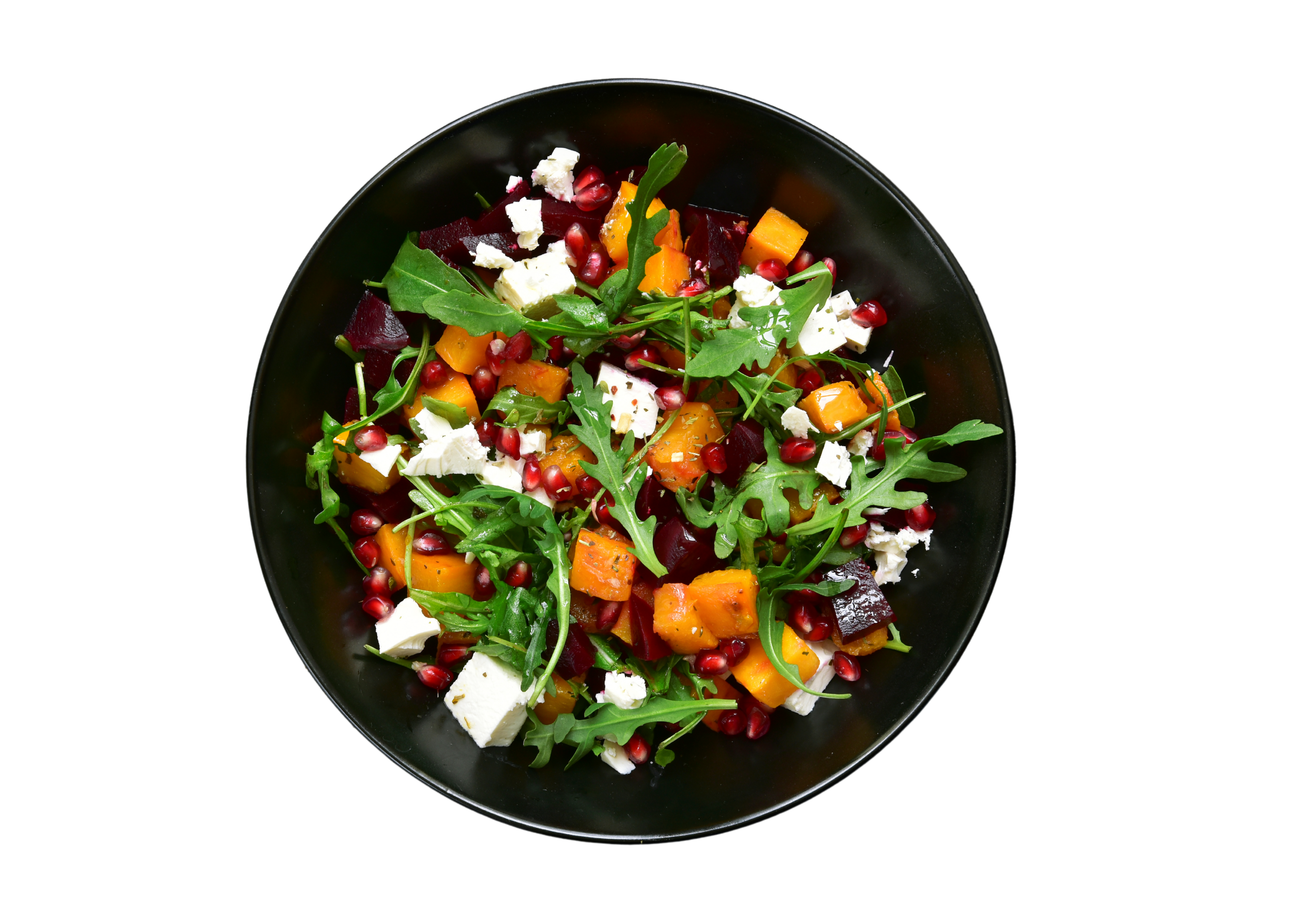 Healthy Lifestyle